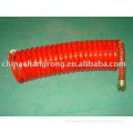 trailer air brake hose for american type